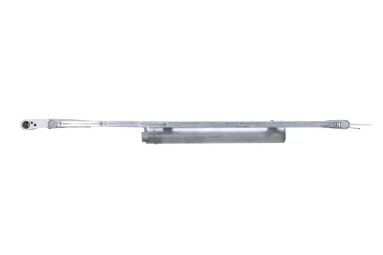Kondensator, Klimaanlage WALKER WCD00431 Bild Kondensator, Klimaanlage WALKER WCD00431
