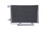 Kondensator, Klimaanlage WALKER WCD00432 Bild Kondensator, Klimaanlage WALKER WCD00432
