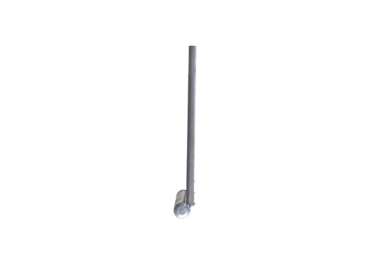 Kondensator, Klimaanlage WALKER WCD00432 Bild Kondensator, Klimaanlage WALKER WCD00432