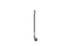 Kondensator, Klimaanlage WALKER WCD00432 Bild Kondensator, Klimaanlage WALKER WCD00432