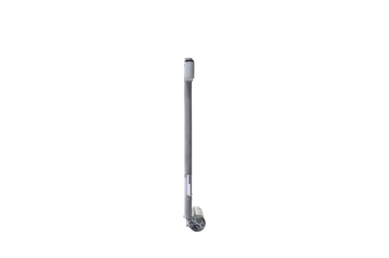 Kondensator, Klimaanlage WALKER WCD00432 Bild Kondensator, Klimaanlage WALKER WCD00432
