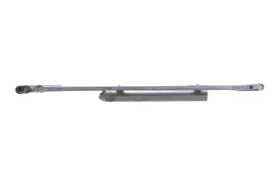 Kondensator, Klimaanlage WALKER WCD00432 Bild Kondensator, Klimaanlage WALKER WCD00432