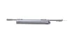 Kondensator, Klimaanlage WALKER WCD00432 Bild Kondensator, Klimaanlage WALKER WCD00432