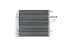 Kondensator, Klimaanlage WALKER WCD00433 Bild Kondensator, Klimaanlage WALKER WCD00433