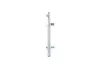 Kondensator, Klimaanlage WALKER WCD00433 Bild Kondensator, Klimaanlage WALKER WCD00433