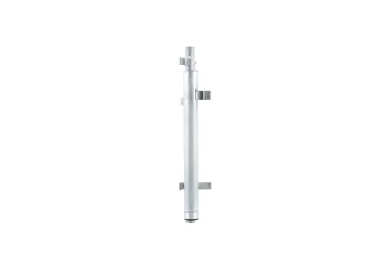 Kondensator, Klimaanlage WALKER WCD00433 Bild Kondensator, Klimaanlage WALKER WCD00433