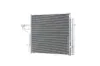 Kondensator, Klimaanlage WALKER WCD00433 Bild Kondensator, Klimaanlage WALKER WCD00433