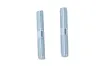 Kondensator, Klimaanlage WALKER WCD00433 Bild Kondensator, Klimaanlage WALKER WCD00433