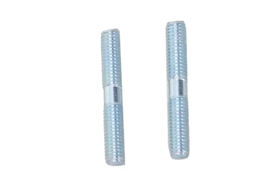 Kondensator, Klimaanlage WALKER WCD00433 Bild Kondensator, Klimaanlage WALKER WCD00433