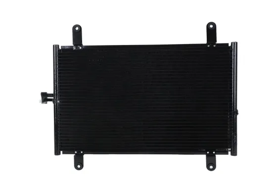 Halter, Abgasanlage WALKER 80334 Bild Halter, Abgasanlage WALKER 80334