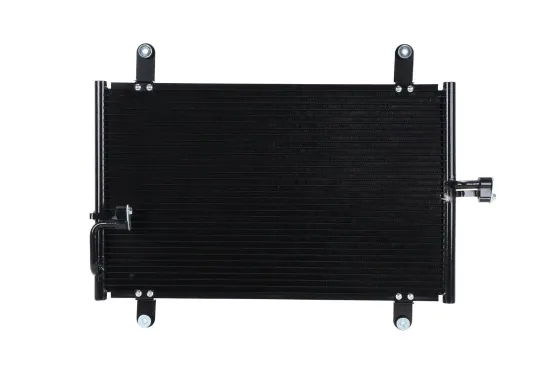 Halter, Abgasanlage WALKER 80334 Bild Halter, Abgasanlage WALKER 80334