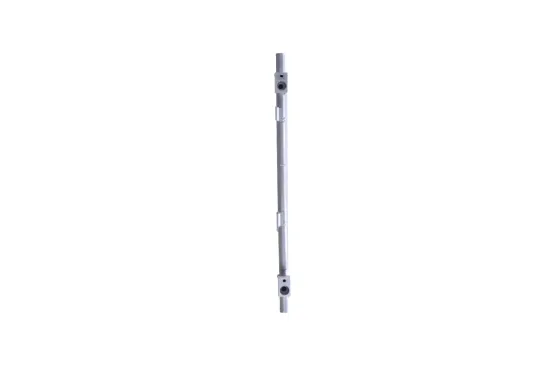 Kondensator, Klimaanlage WALKER WCD00435 Bild Kondensator, Klimaanlage WALKER WCD00435