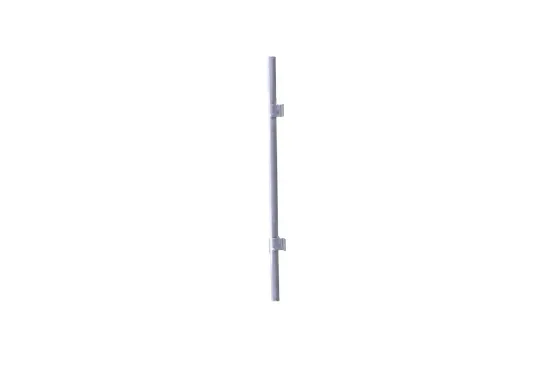 Kondensator, Klimaanlage WALKER WCD00435 Bild Kondensator, Klimaanlage WALKER WCD00435
