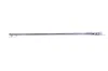 Kondensator, Klimaanlage WALKER WCD00435 Bild Kondensator, Klimaanlage WALKER WCD00435