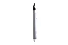 Kondensator, Klimaanlage WALKER WCD00436 Bild Kondensator, Klimaanlage WALKER WCD00436