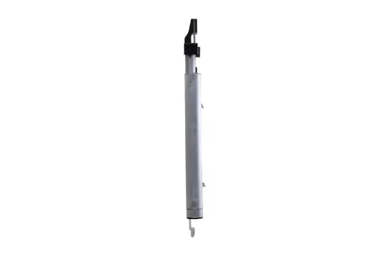 Kondensator, Klimaanlage WALKER WCD00436 Bild Kondensator, Klimaanlage WALKER WCD00436