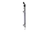 Kondensator, Klimaanlage WALKER WCD00436 Bild Kondensator, Klimaanlage WALKER WCD00436