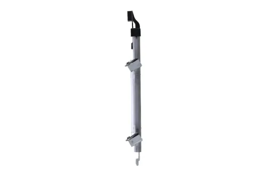 Kondensator, Klimaanlage WALKER WCD00436 Bild Kondensator, Klimaanlage WALKER WCD00436