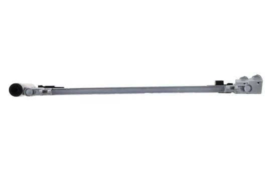 Kondensator, Klimaanlage WALKER WCD00436 Bild Kondensator, Klimaanlage WALKER WCD00436