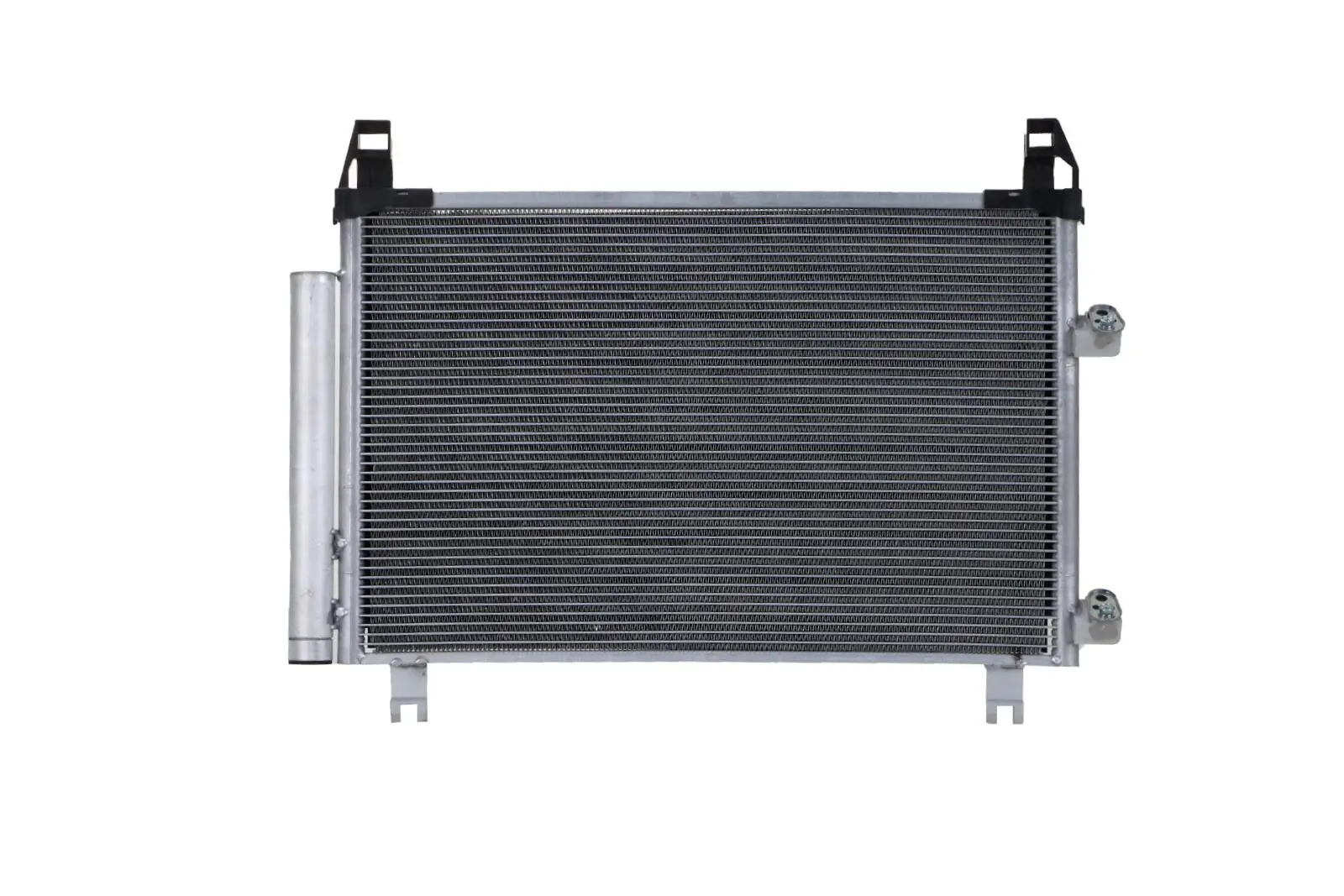 Kondensator, Klimaanlage WALKER WCD00436