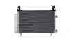 Kondensator, Klimaanlage WALKER WCD00436