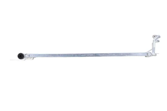 Kondensator, Klimaanlage WALKER WCD00438 Bild Kondensator, Klimaanlage WALKER WCD00438