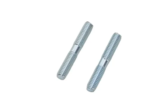 Kondensator, Klimaanlage WALKER WCD00438 Bild Kondensator, Klimaanlage WALKER WCD00438