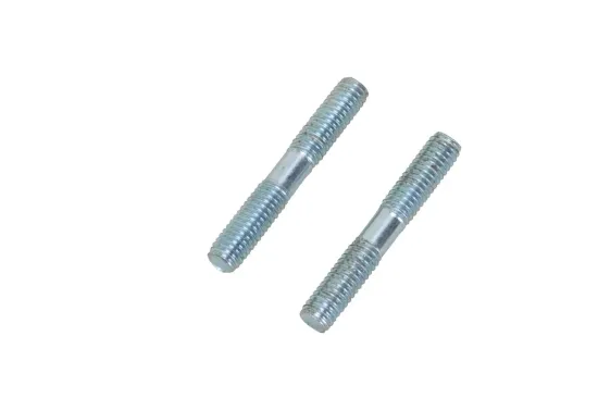 Kondensator, Klimaanlage WALKER WCD00439 Bild Kondensator, Klimaanlage WALKER WCD00439