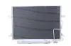 Kondensator, Klimaanlage WALKER WCD00440 Bild Kondensator, Klimaanlage WALKER WCD00440