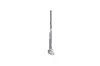 Kondensator, Klimaanlage WALKER WCD00440 Bild Kondensator, Klimaanlage WALKER WCD00440