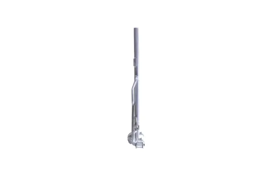 Kondensator, Klimaanlage WALKER WCD00440 Bild Kondensator, Klimaanlage WALKER WCD00440