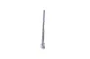 Kondensator, Klimaanlage WALKER WCD00440 Bild Kondensator, Klimaanlage WALKER WCD00440