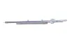 Kondensator, Klimaanlage WALKER WCD00440 Bild Kondensator, Klimaanlage WALKER WCD00440