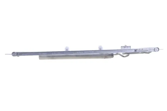 Kondensator, Klimaanlage WALKER WCD00440 Bild Kondensator, Klimaanlage WALKER WCD00440