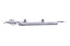 Kondensator, Klimaanlage WALKER WCD00440 Bild Kondensator, Klimaanlage WALKER WCD00440