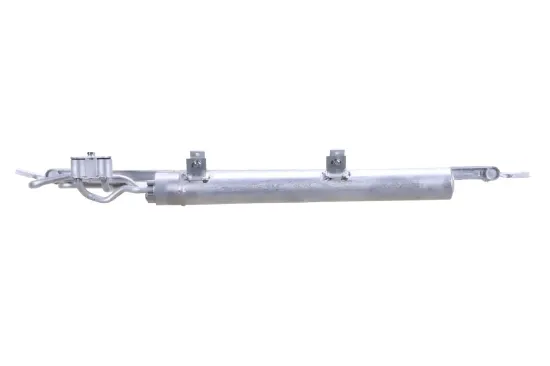 Kondensator, Klimaanlage WALKER WCD00440 Bild Kondensator, Klimaanlage WALKER WCD00440