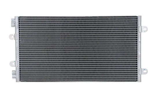 Dichtung, Abgasrohr hinten Mitte vorne WALKER 80406 Bild Dichtung, Abgasrohr hinten Mitte vorne WALKER 80406