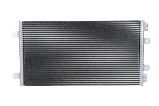 Dichtung, Abgasrohr hinten Mitte vorne WALKER 80406 Bild Dichtung, Abgasrohr hinten Mitte vorne WALKER 80406