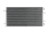 Kondensator, Klimaanlage WALKER WCD00442 Bild Kondensator, Klimaanlage WALKER WCD00442