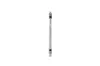 Kondensator, Klimaanlage WALKER WCD00442 Bild Kondensator, Klimaanlage WALKER WCD00442