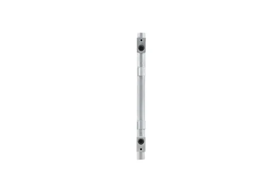 Kondensator, Klimaanlage WALKER WCD00442 Bild Kondensator, Klimaanlage WALKER WCD00442