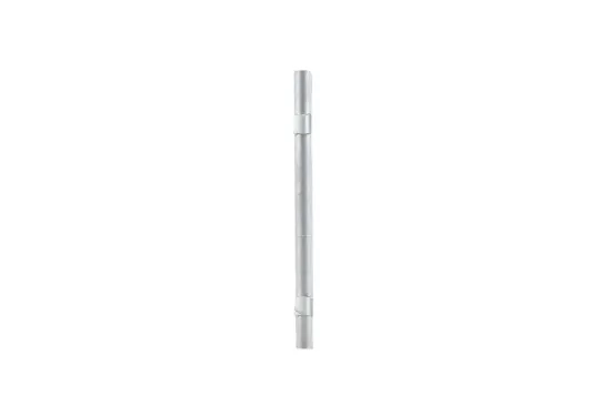 Kondensator, Klimaanlage WALKER WCD00442 Bild Kondensator, Klimaanlage WALKER WCD00442