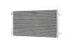 Kondensator, Klimaanlage WALKER WCD00442 Bild Kondensator, Klimaanlage WALKER WCD00442