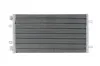 Kondensator, Klimaanlage WALKER WCD00442 Bild Kondensator, Klimaanlage WALKER WCD00442