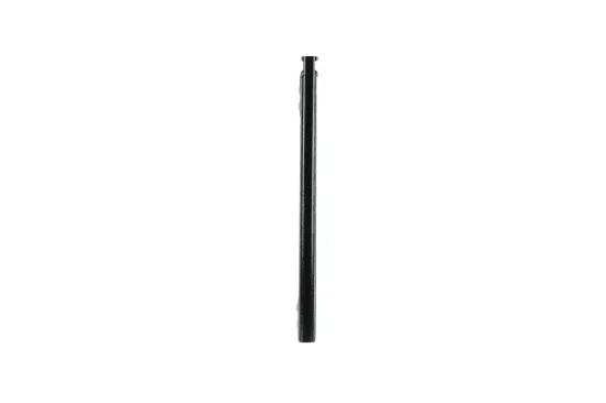 Kondensator, Klimaanlage WALKER WCD00443 Bild Kondensator, Klimaanlage WALKER WCD00443