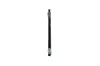 Kondensator, Klimaanlage WALKER WCD00443 Bild Kondensator, Klimaanlage WALKER WCD00443