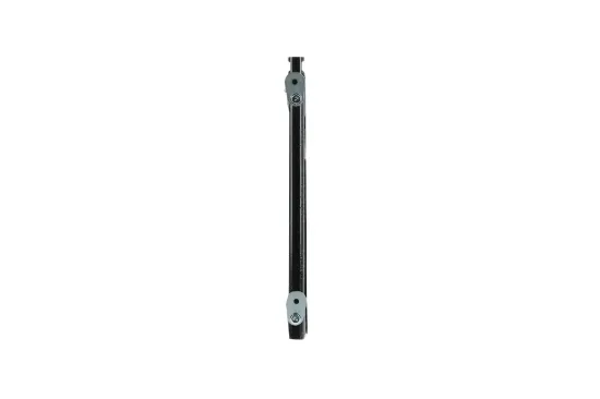 Kondensator, Klimaanlage WALKER WCD00443 Bild Kondensator, Klimaanlage WALKER WCD00443