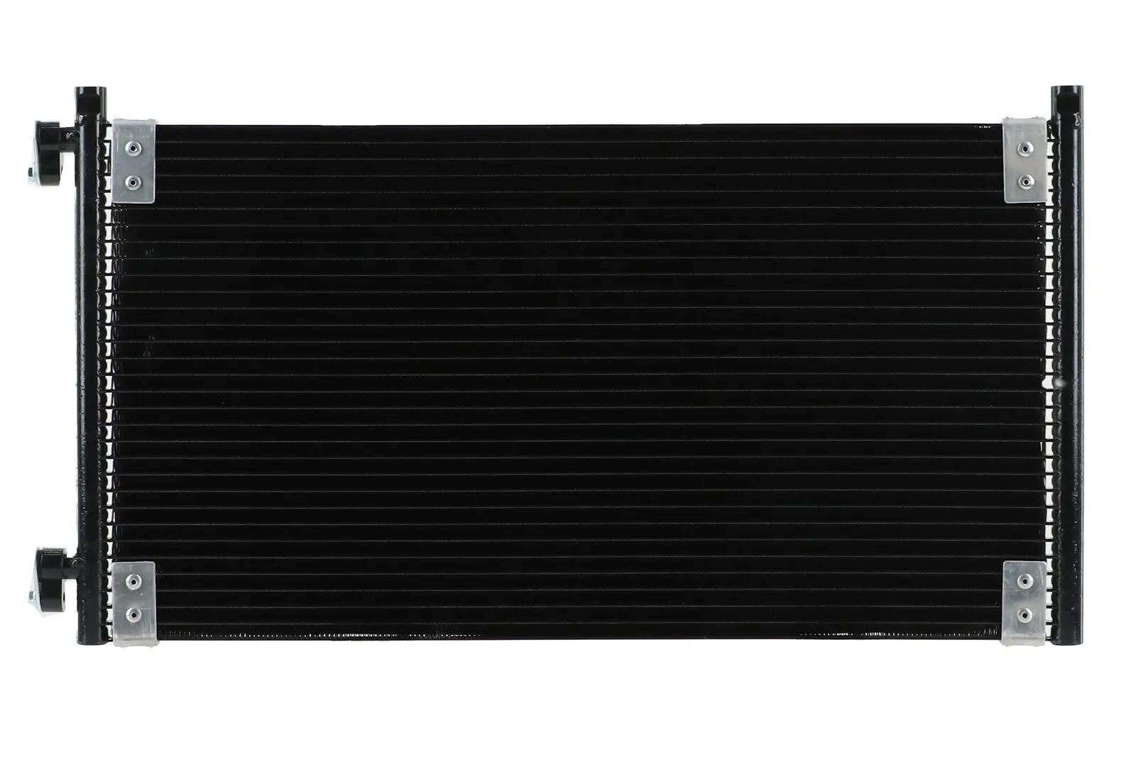 Kondensator, Klimaanlage WALKER WCD00443