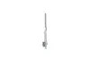 Kondensator, Klimaanlage WALKER WCD00444 Bild Kondensator, Klimaanlage WALKER WCD00444