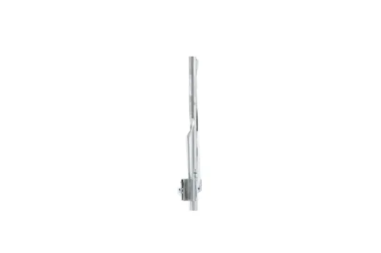 Kondensator, Klimaanlage WALKER WCD00444 Bild Kondensator, Klimaanlage WALKER WCD00444